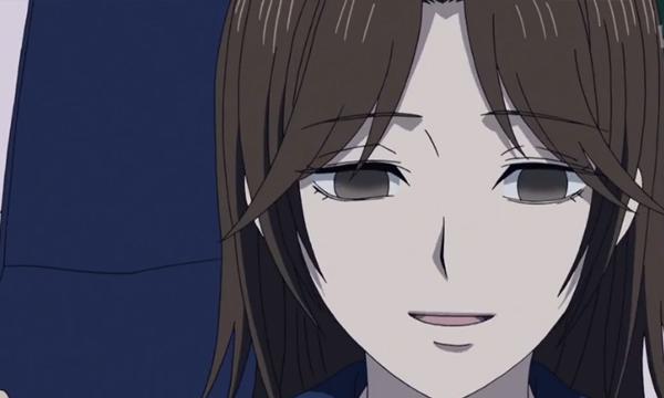 盘点动漫里遭遇过神隐的角色能回归可喜可贺