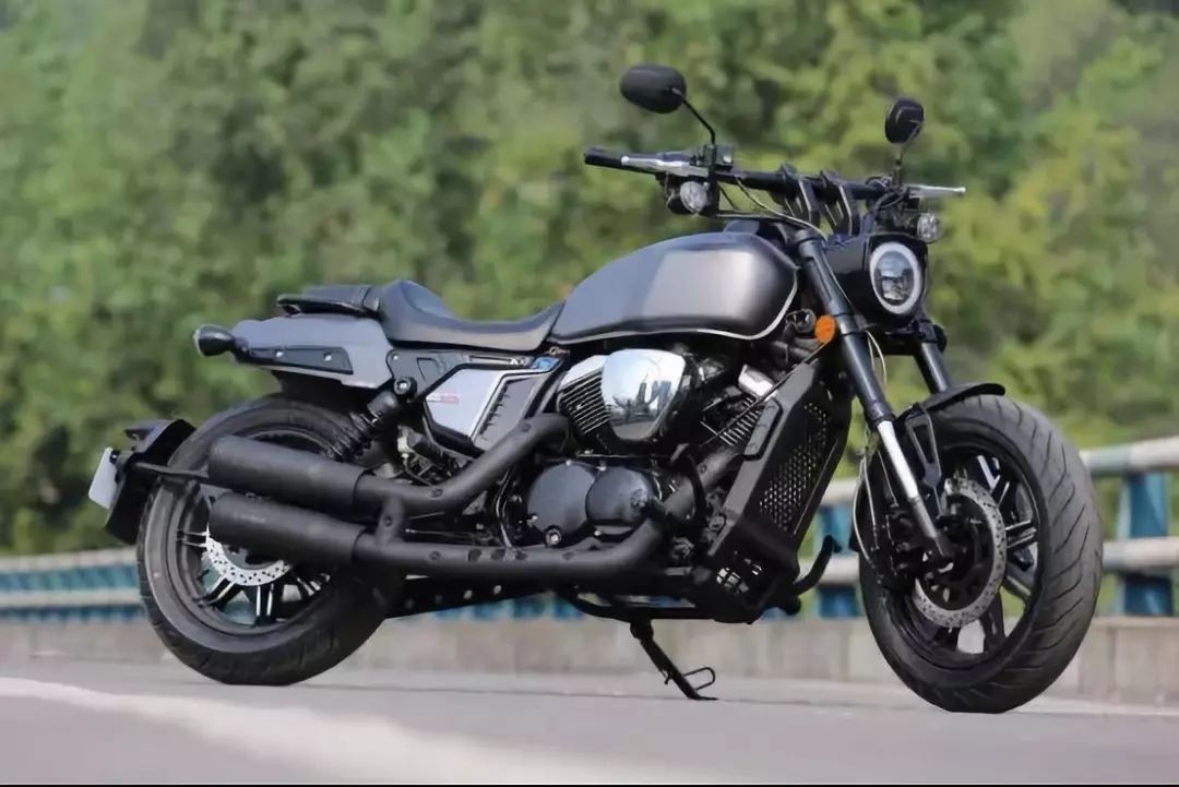 v缸皮带bob风 龙嘉v霸静态评测