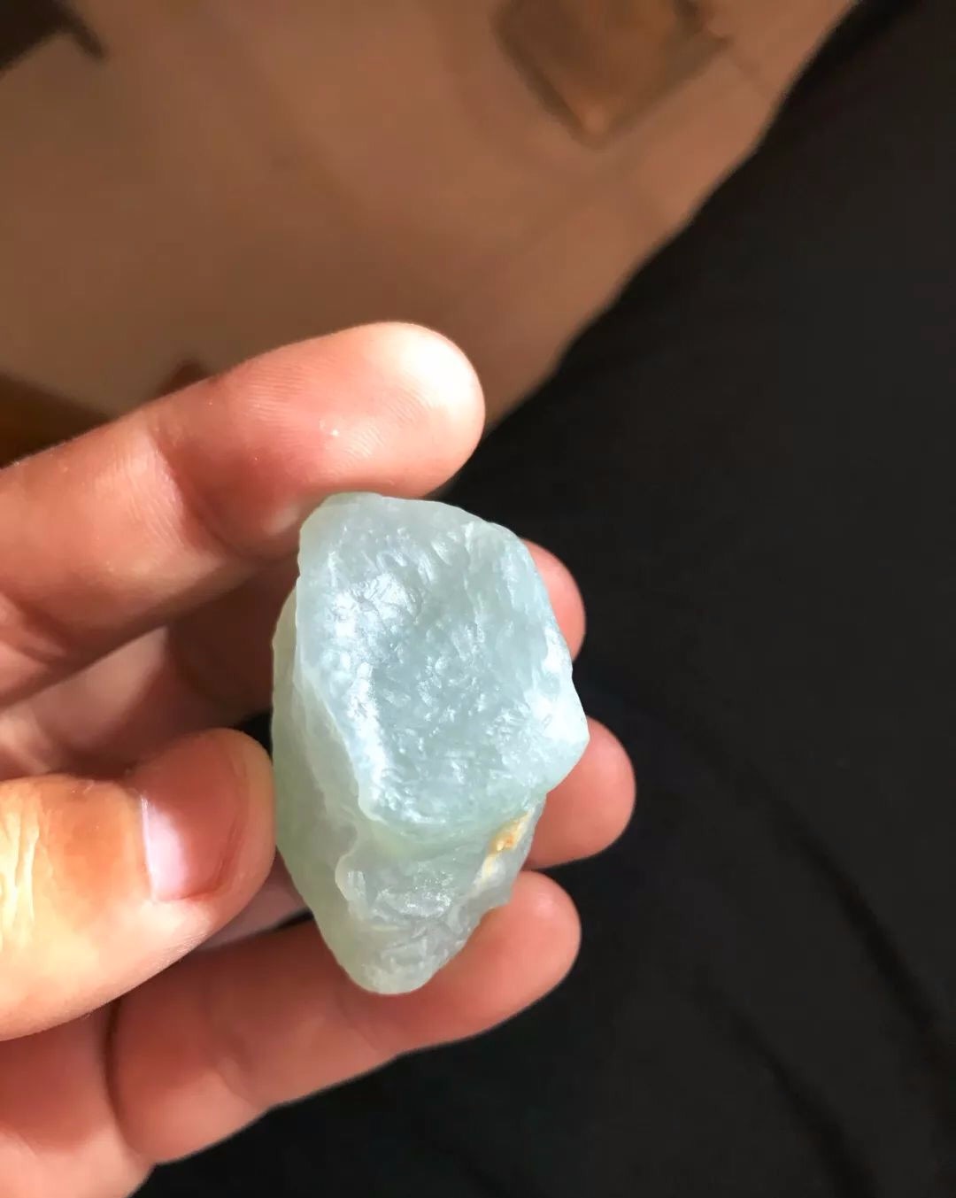璞玉les,璞玉one,璞玉(第12页)_大山谷图库