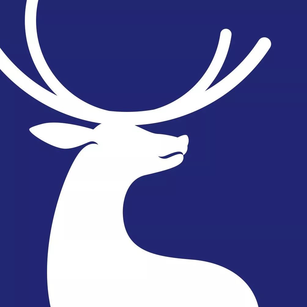 季亏6亿,持续烧钱,周边产品能否助瑞幸完成自救?_门店