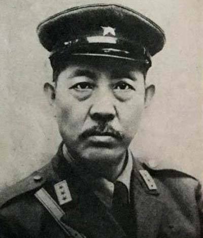 最眼馋这里的当属掌控江苏和浙江的直系和皖系军阀了