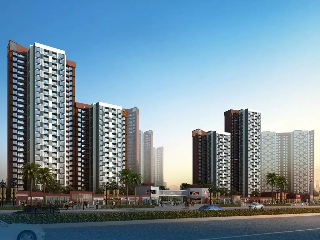 "金九银十"86盘集结入市,首周即有8盘抢跑