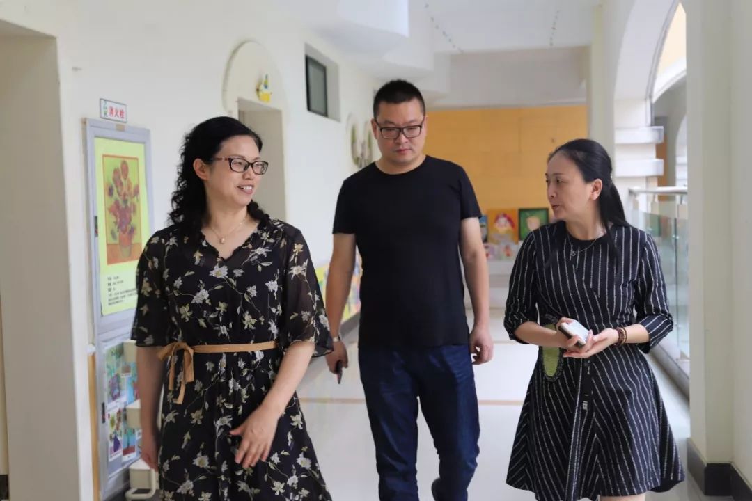 副书记,办事处主任徐振玮,人大工委主任肖茶仙,党工委副书记胡晨辉,党