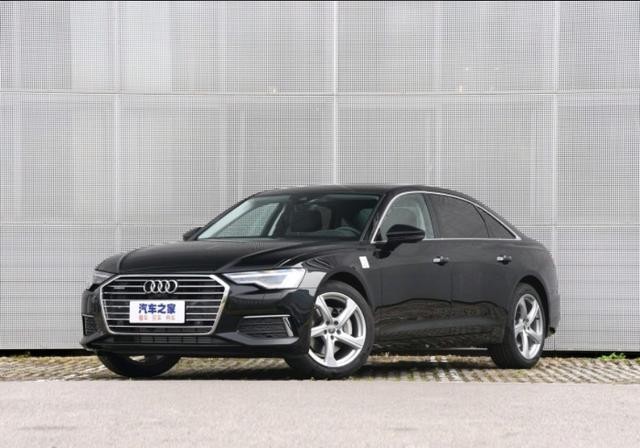 年收入20万宝马5系和奥迪a6l应该如何选择