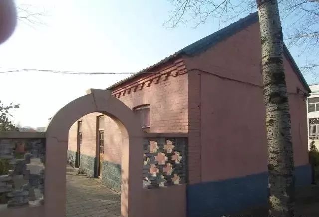 精彩胶州老照片里的胶州二中那些回不去的青春时光