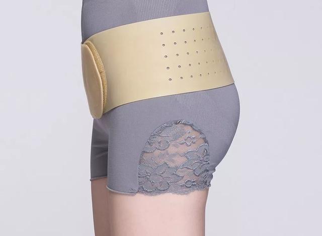 一条精选做人腰杆要挺直