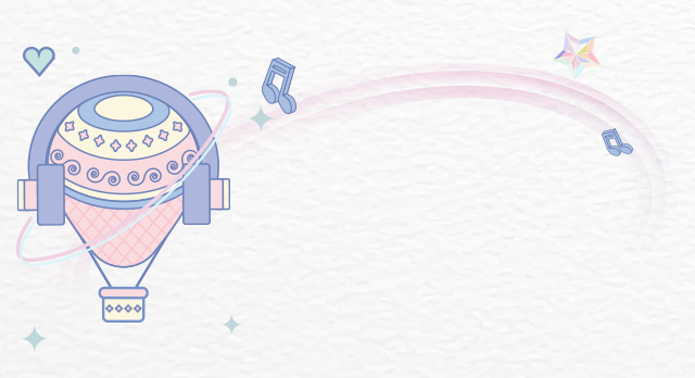 640_348gif 动态图 动图