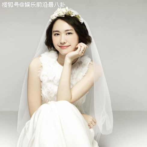 刘亦菲发福疑似出现双下巴日本国民老婆新垣结衣突现大变脸