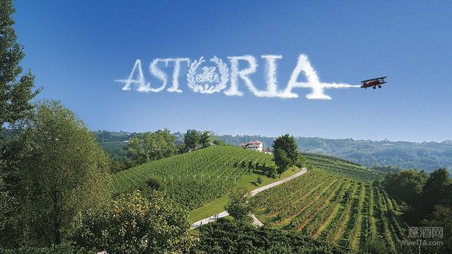 官网:www.astoria.