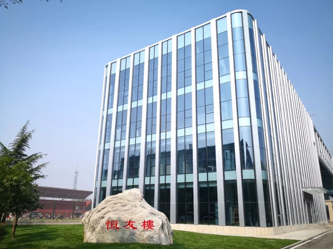 听我的加它你的大学将精彩纷呈