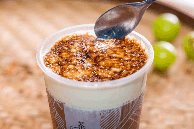 639_426gif 动态图 动图