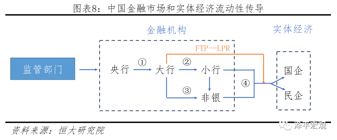 股市汇市债市尚有

什么是（股市汇市债市尚有

什么是什么意思）