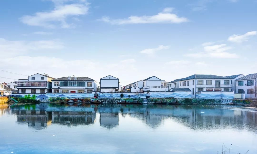 棠张因我而美丽我因棠张而自豪