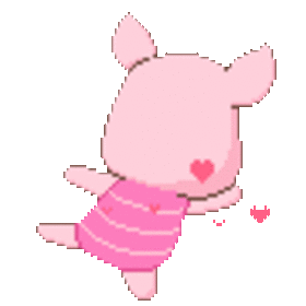 280_280gif 动态图 动图