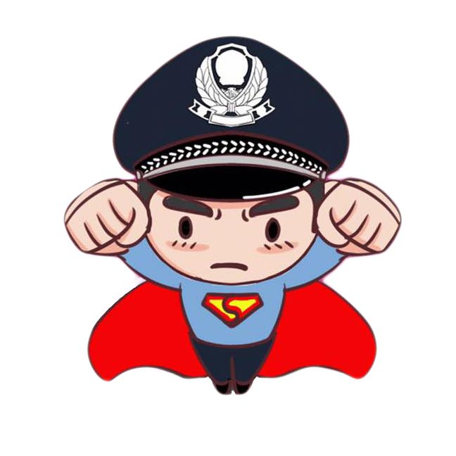 决不放弃!盐湖公安成功侦破一起27年前的命案积案