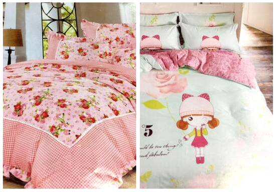 紧急通知福安洁曼雅家纺强势入住老板竟如此嚣张