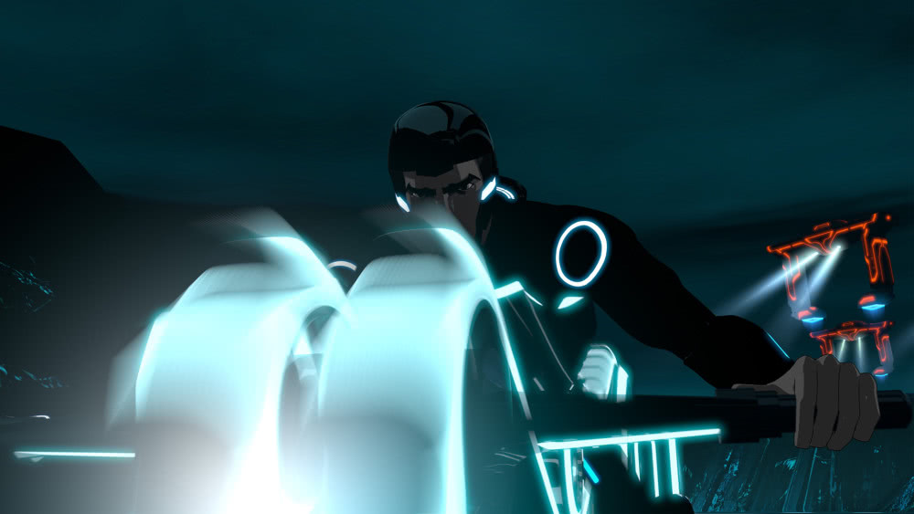 创战纪游戏桌面壁纸