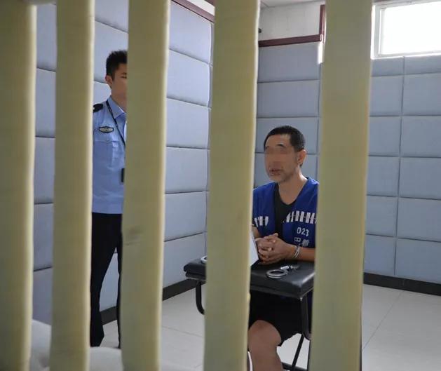 巴东老板廖正军恶意拖欠债务被判刑两年涉及案件多达56个标的额1600