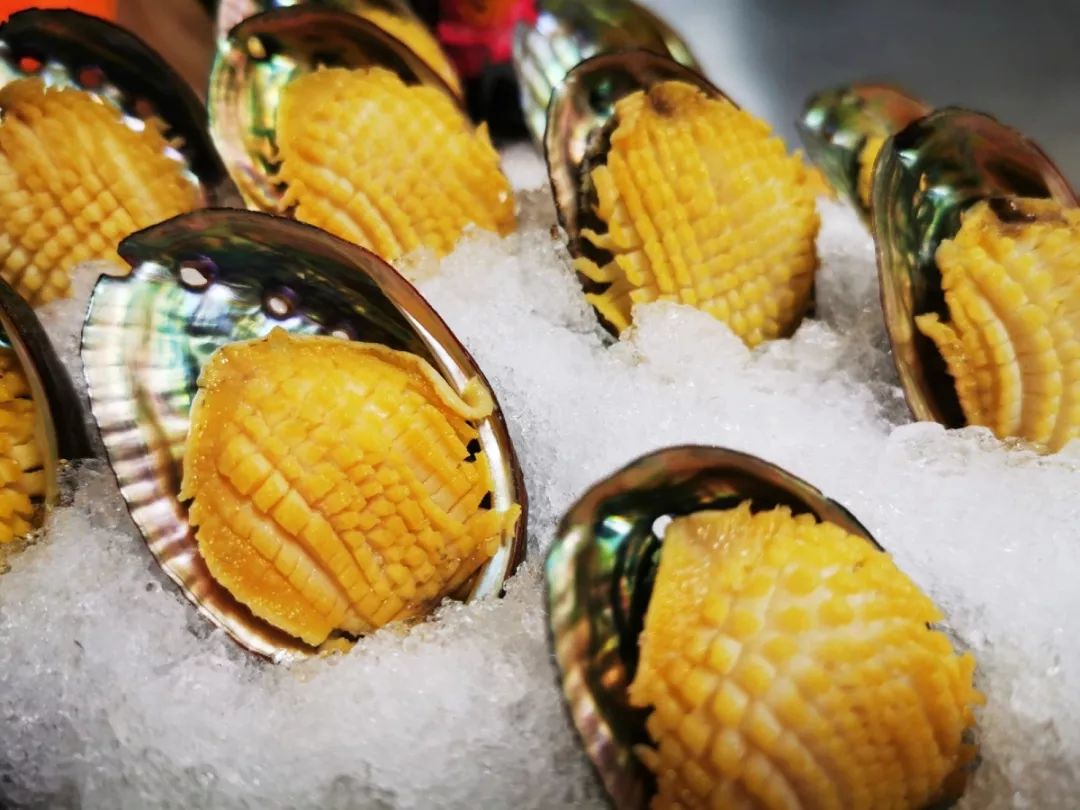 传说中的"心灵鸡汤"就藏在这里,一次就爱上他!