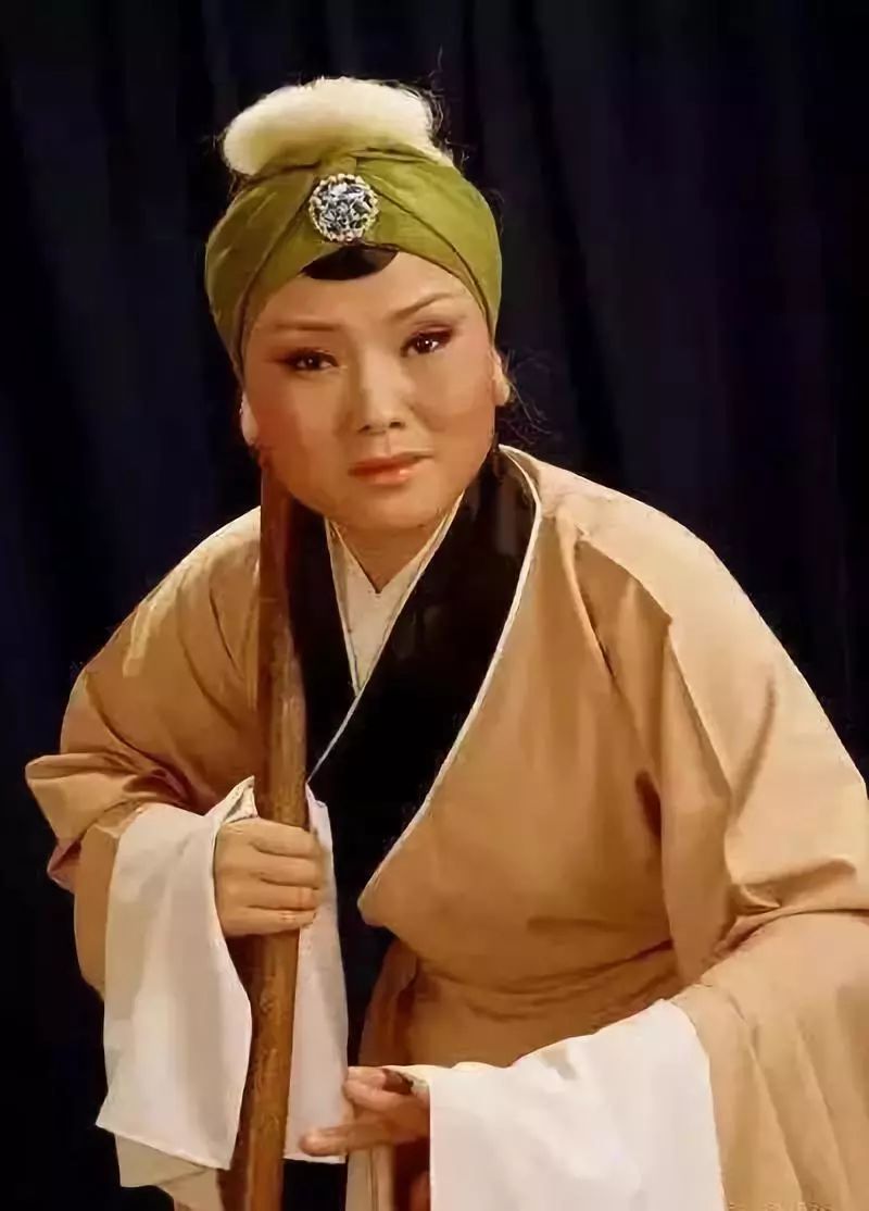 戏讯本周三意社演出经典本戏玉堂春邀您观看