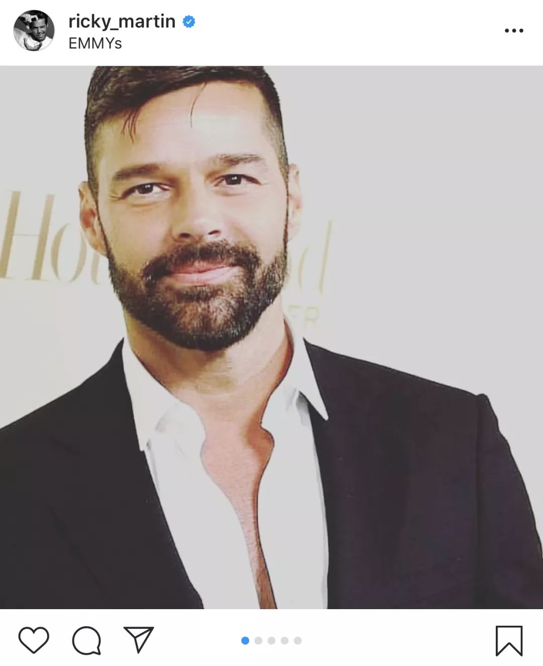 maluma联手瑞奇马丁两大男神顶级合作带你抓住夏日最后的尾巴