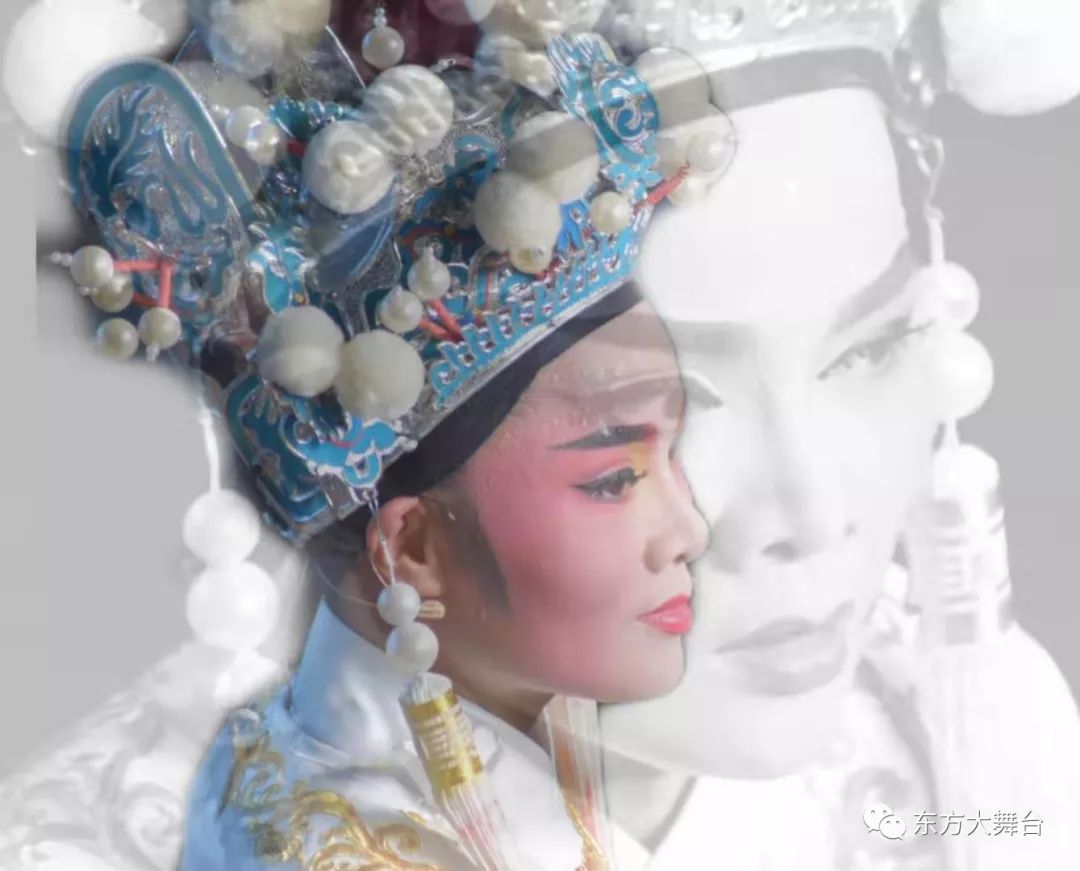 王莹莹生日快乐年年十八岁