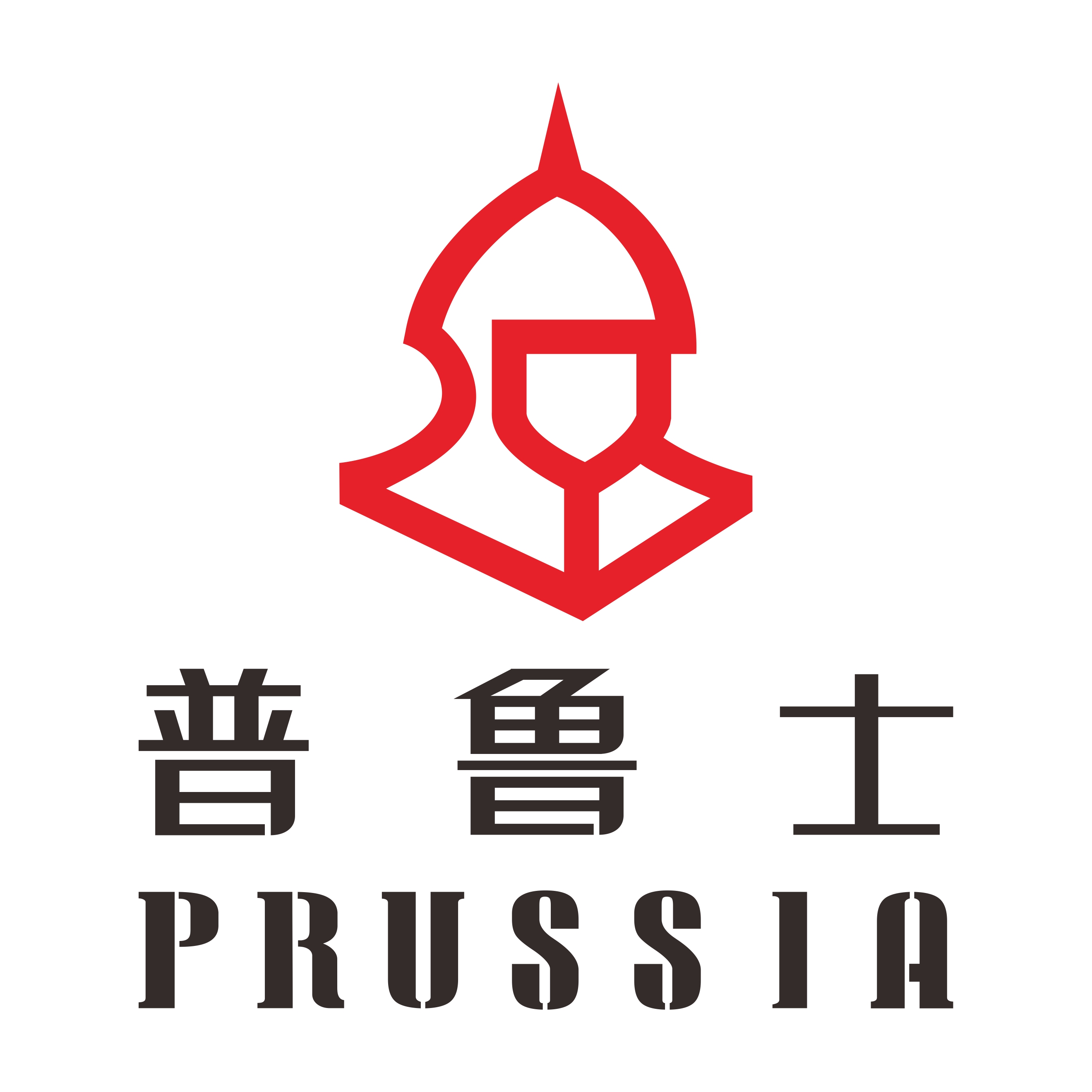 普鲁士prussia—一个厨房五金品牌