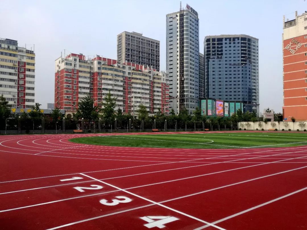 校园┆强化家庭教育指导共谋全面和谐发展安阳四中教育工作亮点展示