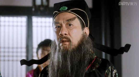 真实的唐伯虎:命运坎坷的才子,靠装疯卖傻保住性命!_宁王