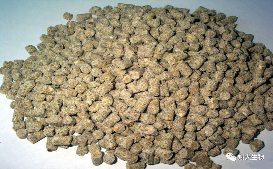 霉菌毒素难控制,主要的毒素有:黄曲霉毒素,赭曲霉毒素,呕吐毒素