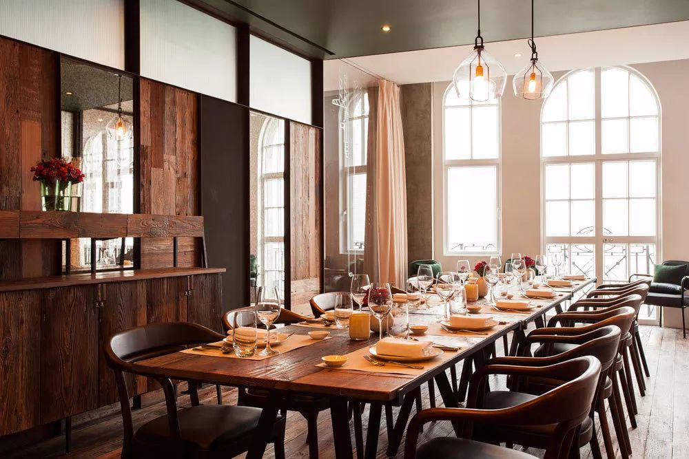 主厨jeangeorges回归食不可挡jeangeorgesback