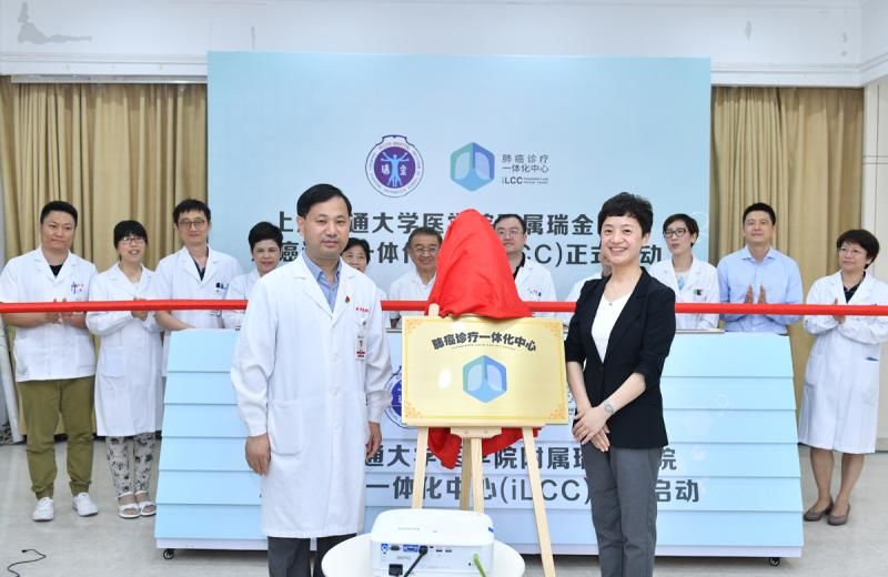 突破医院围墙创新塑造未来医疗