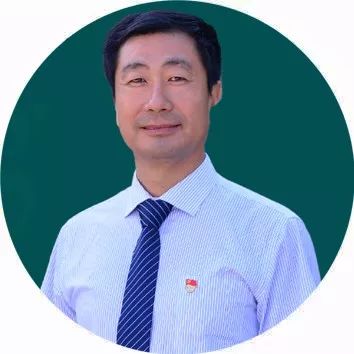 中校长朱永顺石家庄二中润德教育集团校长教育大咖更多嘉宾现场揭晓*