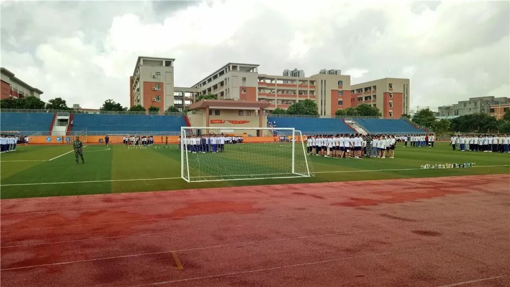 诗坂中学7472内厝中学7472厦门南洋职业学院7472刘五店