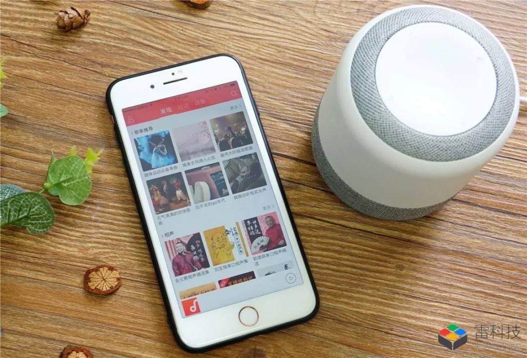 康佳蛋预存话费送路由器等活动让智慧走进生活,让智能为您服务活动