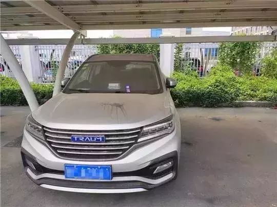 网曝:某众泰君马4s店突然关门,人去楼空_搜狐汽车_搜狐网