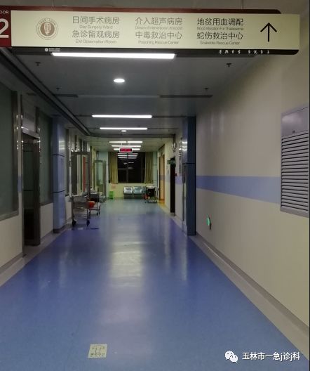毒,抗银环蛇毒,抗腹蛇毒,抗眼镜蛇毒血清,玉林市第一人民医院作为桂东
