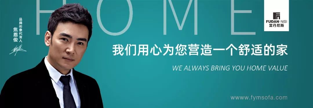 真皮沙发用久了开裂怎么办