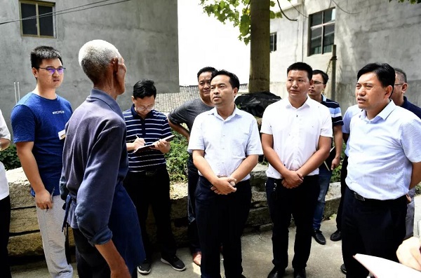 陈昌旭,陈少荣出席并讲话,市人大常委会主任陈达新,市领导皮贵怀,肖洪