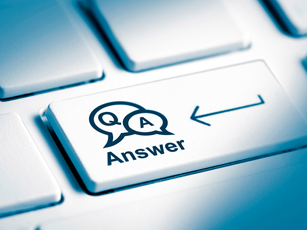 unit 3(18个单词)watch out! he hollered.(小心!他大叫道.