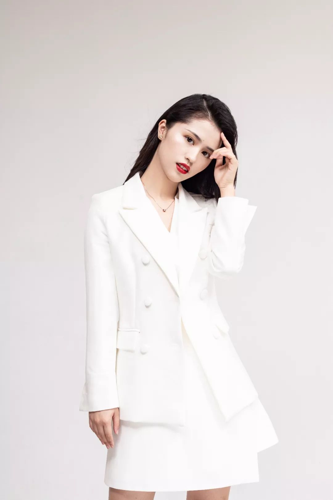 我们责任在心夏菊萍郑雅萍,项静,李佳楠张琳燕,马彩飞,王玲娜综合部