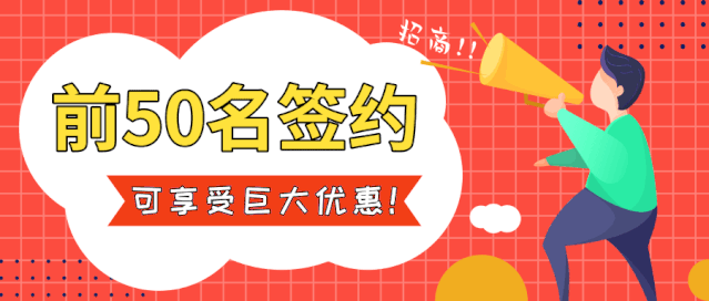 金坛老城区又有新动静!