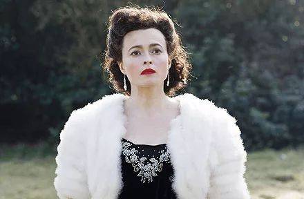 细数英国那些童书作家enidblyton伊妮德布莱顿