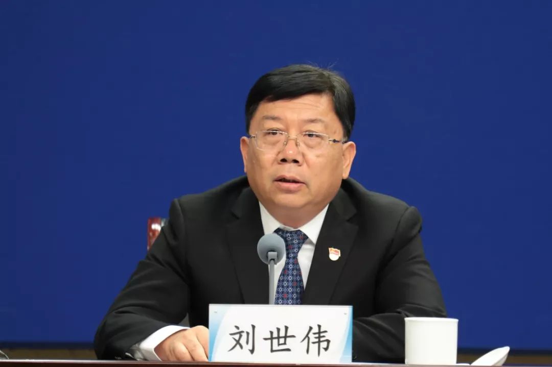 鄢陵教师恭喜了河南将发放36亿元补贴这些老师购房每平优惠1000元