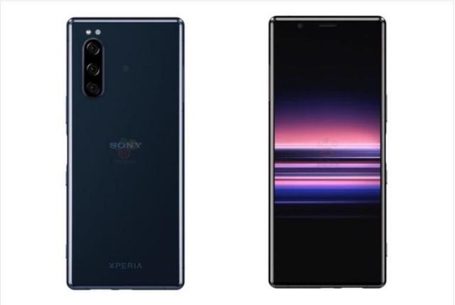 目前索尼xperia 2的基本配置其实在外媒基本已经曝光,真机或将在今年