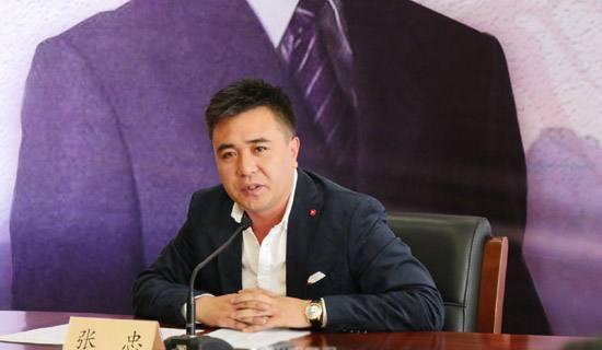 张忠,男,汉族,国家一级导演,编剧,教授,硕士研究生导师,籍贯甘肃临洮