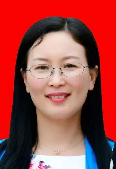 南通教育要闻10人获颁市第十六届园丁奖