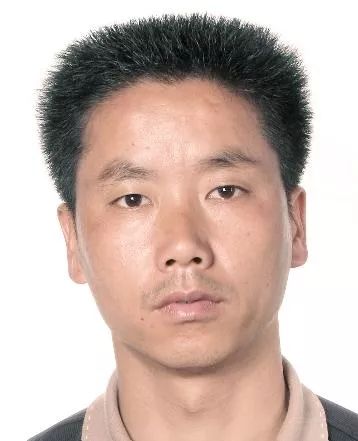 欠钱不还黄冈公布一批失信被执行人名单