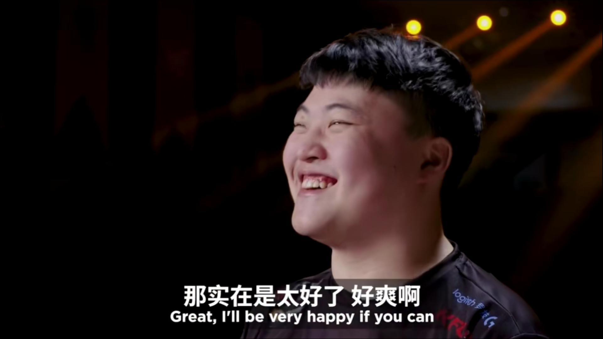 英雄联盟rng13败给fpxuzi全程用命去c网友心疼澡子哥