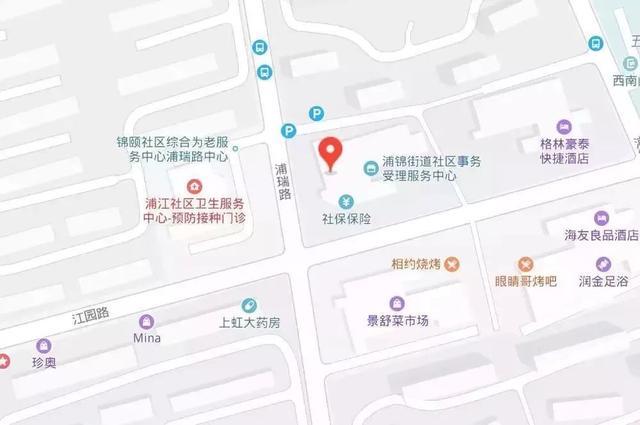 来料加工：制造业新潮流